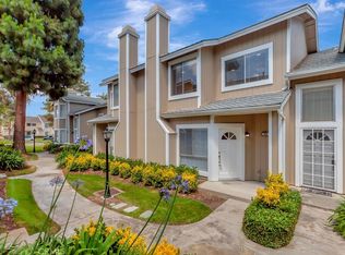 74 Monroe #122, Irvine, CA 92620