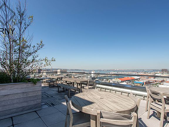 2nd image of 175 19th St #1102A