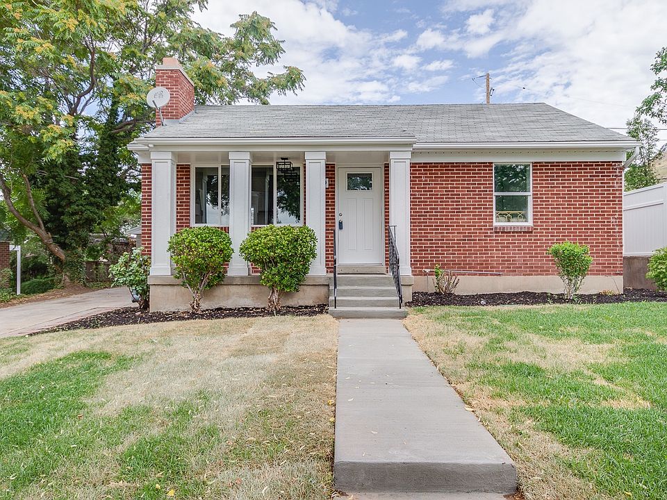 1st image of 2579 E Elm Ave