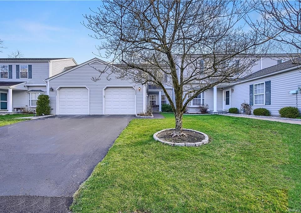 1st image of 2804 Watch Hill Dr