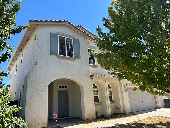 2nd image of 1536 Figueroa Dr