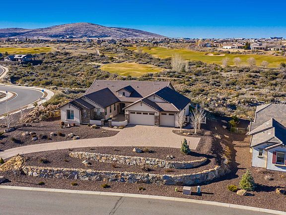 3rd image of 7710 E Blacksmith Cir