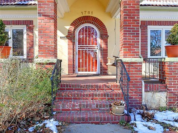 3rd image of 1781 Holly St