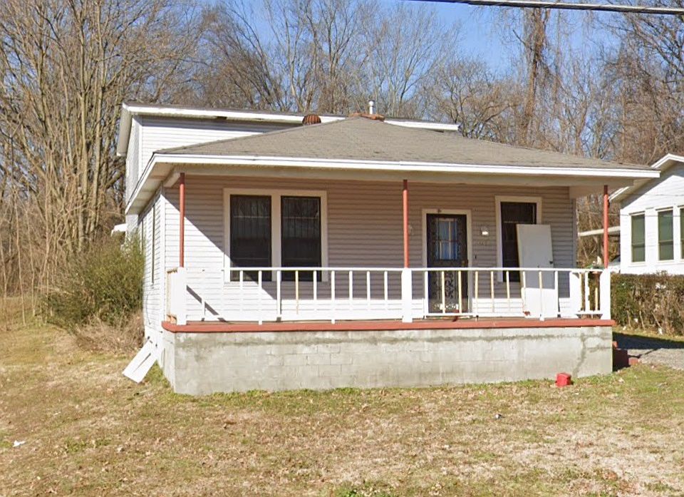 1st image of 1721 Gaither St