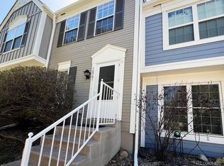 10561 W Dartmouth Ave, Lakewood, CO 80227