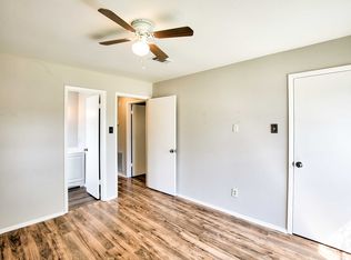 13034 White Heather Dr, Houston, TX 77045