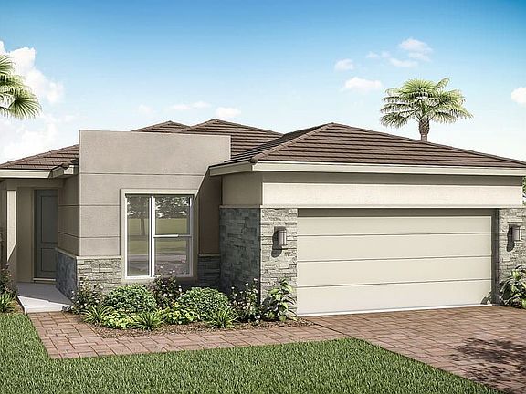Contemporary