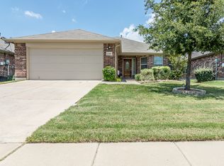 1509 Rosson Rd, Little Elm, TX 75068