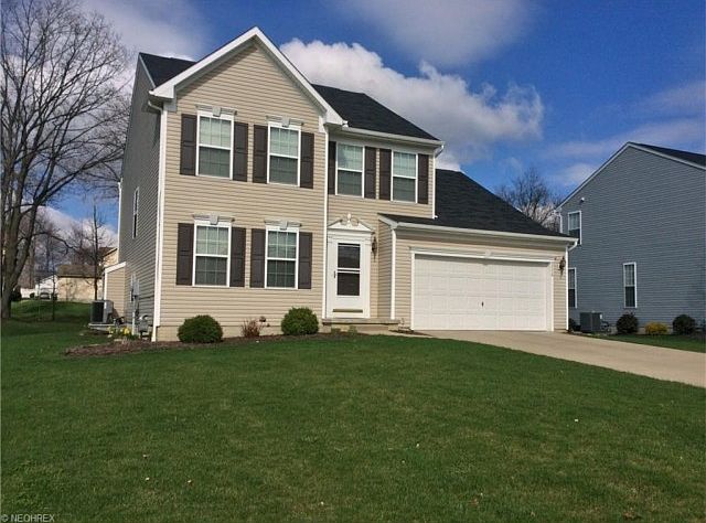 1st image of 3776 Woodglen Ave