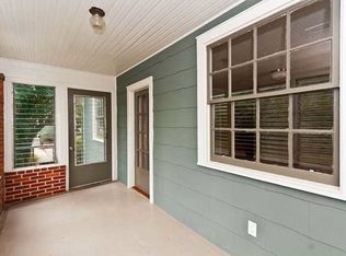 1711 Saint Charles Ave, Montgomery, AL 36107