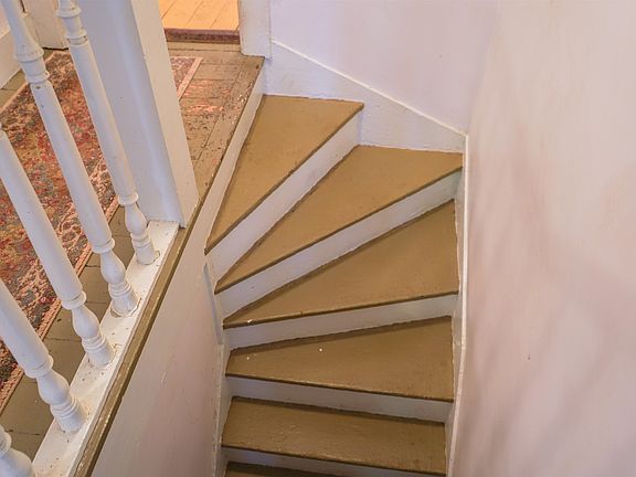 21st image of 31 Amerio Road