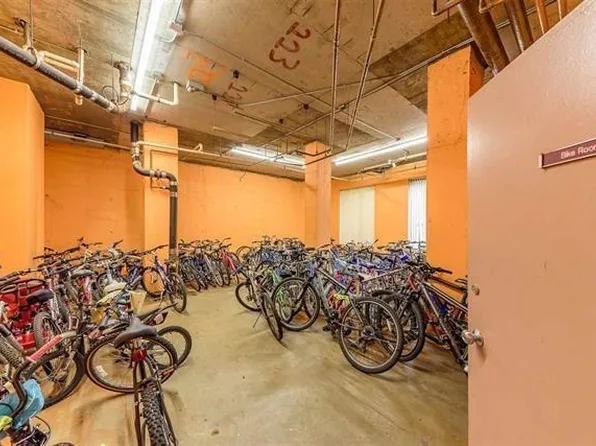 2006 Harmon Cove Tower image 28 of 43