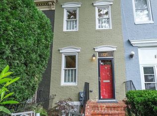 803 Maryland Ave NE, Washington, DC 20002