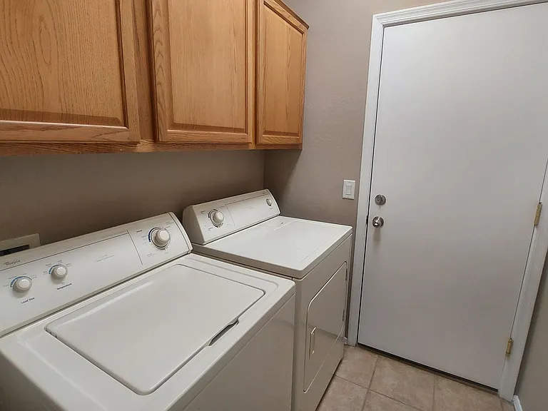 4147 S Bandit Ct — Photo 12