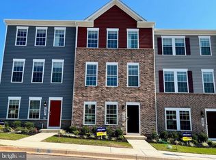 1944 Fauna Dr, Frederick, MD 21702