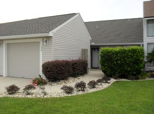 120 Ridgecrest Ct, Panama City, FL 32405