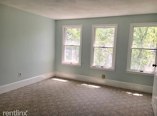 29 Wellington Rd. #0 Medford - Wellington Shared Unit Photo