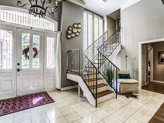 5th image of 14937 Oaks North Dr