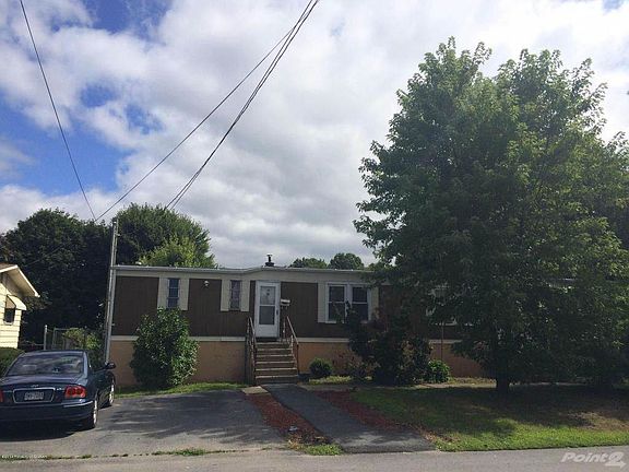 175 WRight St Duryea Alt 14 3358