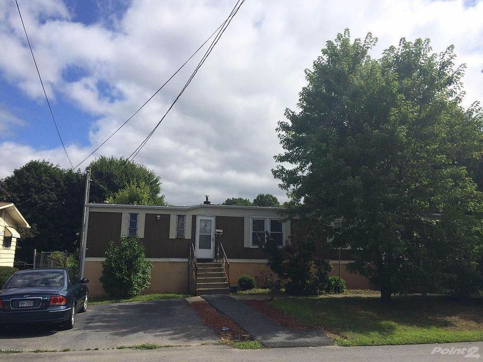 175 WRight St Duryea Alt 14 3358