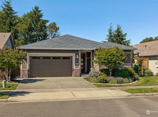 8516 Anderson Ln NE, Lacey, WA