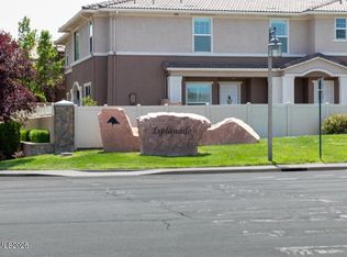 1864 Wind Ranch Rd Unit B, Reno, NV 89521
