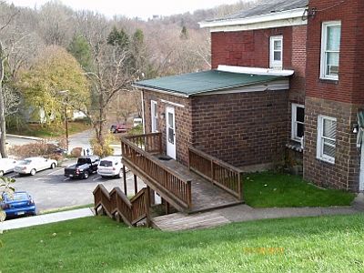 1st image of 448 Stewart St APT 4