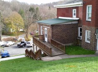 448 Stewart St APT 4, Morgantown, WV 26505
