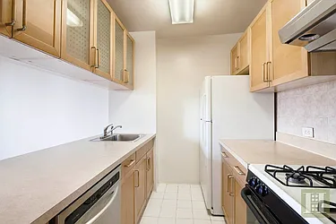 Rented by Halstead Real Estate