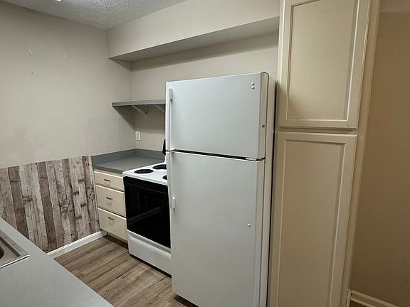 5th image of 179 Treva Dr APT 4