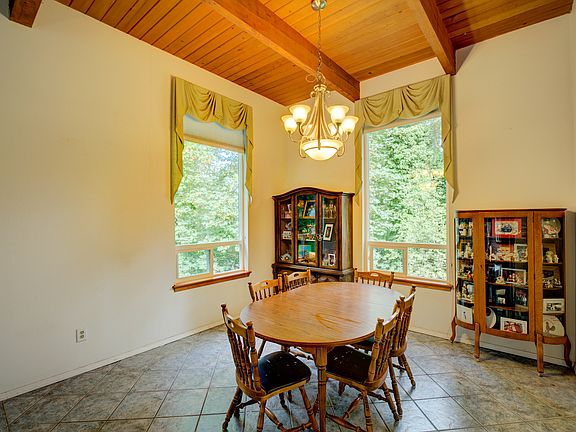 4th image of 11510 SE 312th Pl