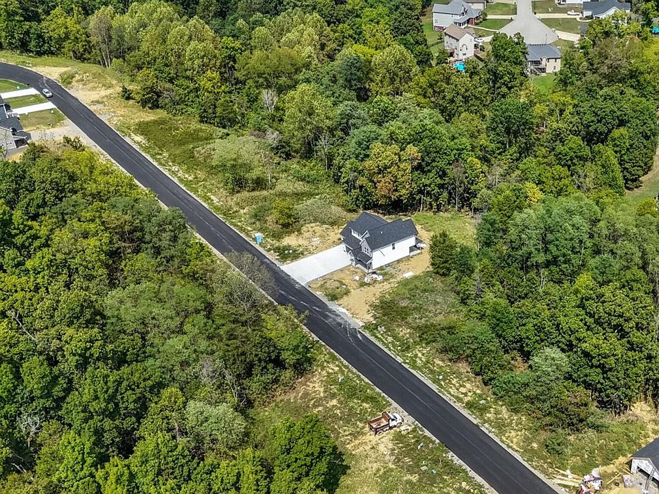 281 Harbor Village Dr KY Zillow