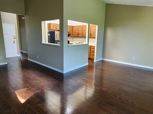 9987 Shore Rd APT 15E, Brooklyn, NY 11209