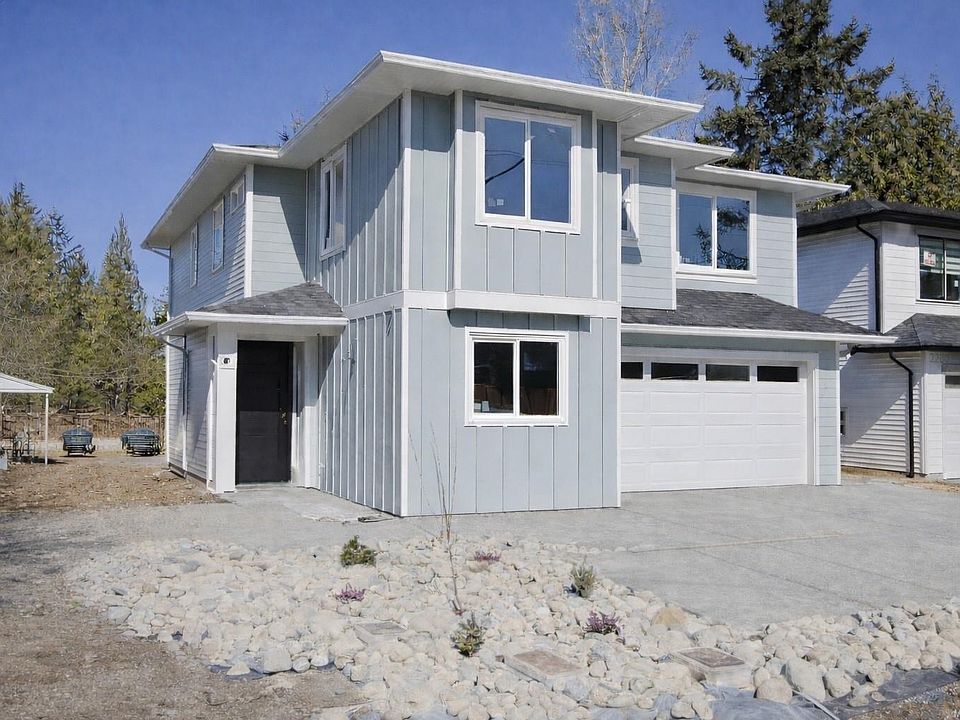 1st image of 2284 Ashlee Rd