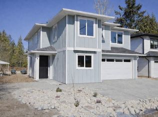 2284 Ashlee Rd, Nanaimo, BC V9R6T3