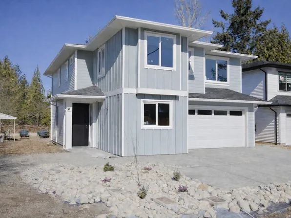 2284 Ashlee Rd, Nanaimo, BC V9R 6T3