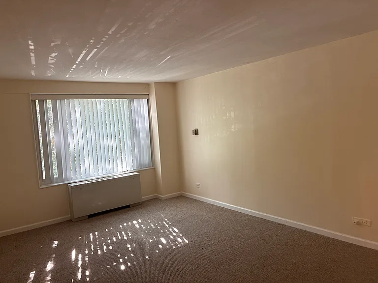 4501 Arlington Blvd #219 — Photo 12