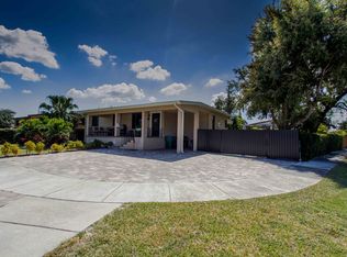 7890 SW 17th Ter, Miami, FL 33155