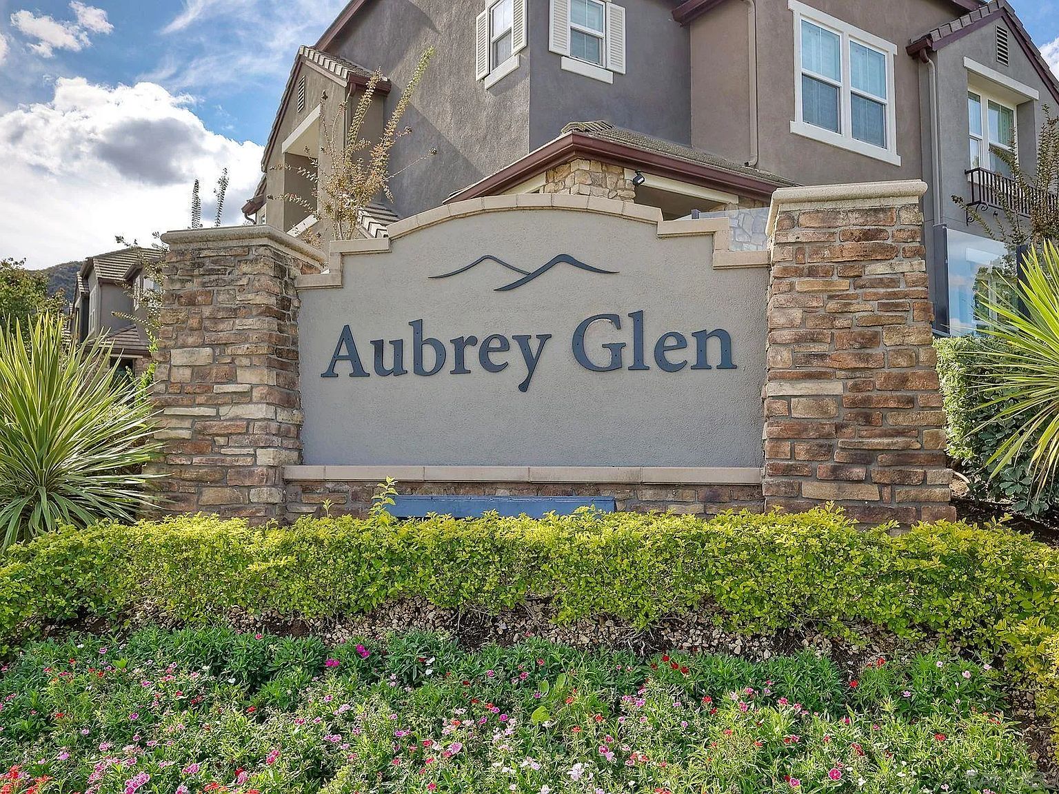 1801 Clare Ln, Santee, CA 92071 | Zillow