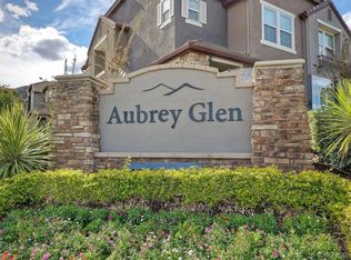 Aubrey Glen, Santee, CA 92071