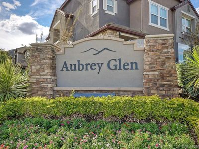 1801 Clare Ln, Santee, CA, 92071