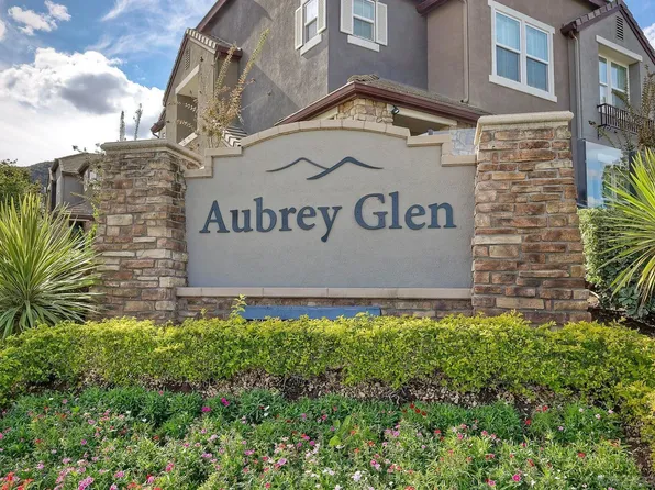 1801 Clare Ln, Santee, CA 92071