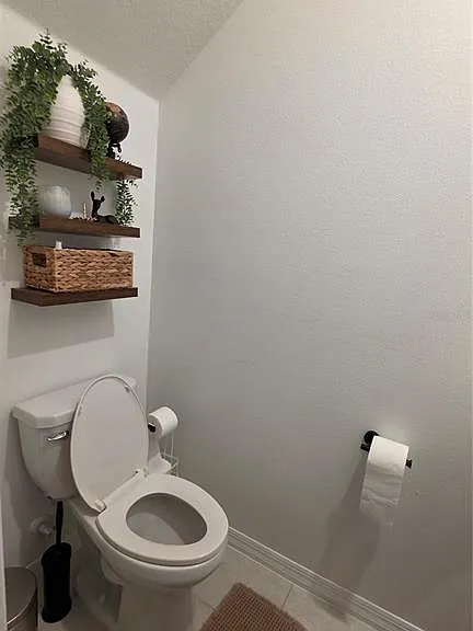 36352 Well Hill Way — Photo 6