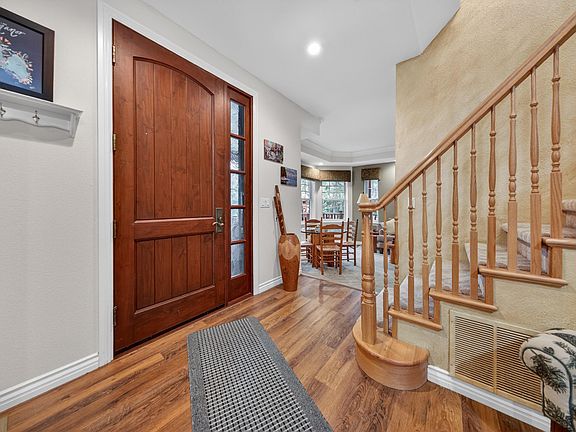 5th image of 1017 Timber Ridge Rd