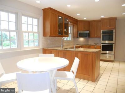 1144 Gantt Dr, Huntingdon Valley, PA, 19006
