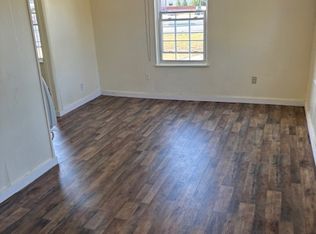 637 S Schifferdecker Ave APT 7, Joplin, MO 64801
