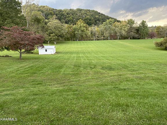 5th image of 1413 Eagle Bend Dr