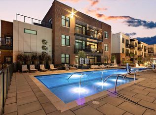 Reve Boulder, Boulder, CO 80301