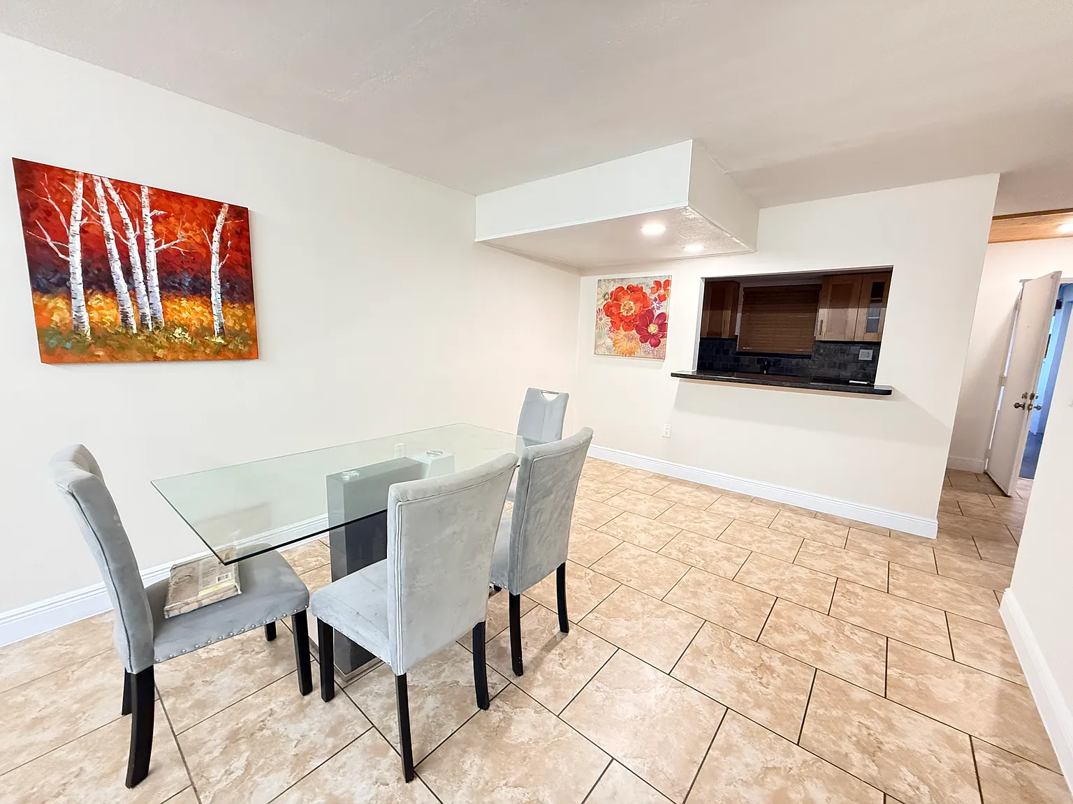 2 bed, 2.5 bath, 1415 sqft, $2,350 — Photo 1