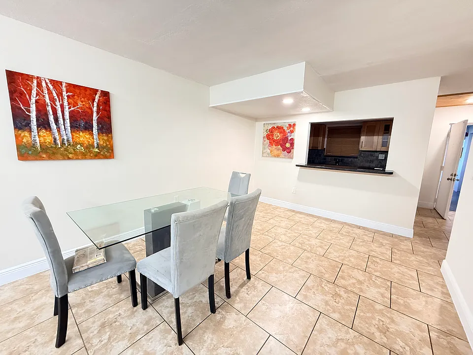 9355 Fontainebleau Blvd #C222